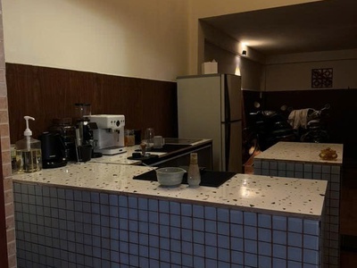 Sang hoặc cho thuê quán cà phê ngay trung tâm quận 3 địa điểm: hẻm 4m nguyễn đình chiểu, phường bàn 0