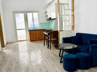 Bán Căn Hộ 02 Ngủ, 66.5  m2 , Khu B1.4 KĐT Thanh Hà, Hà Đông, Hà Nội, Giá Chỉ 3,23 Tỷ 0