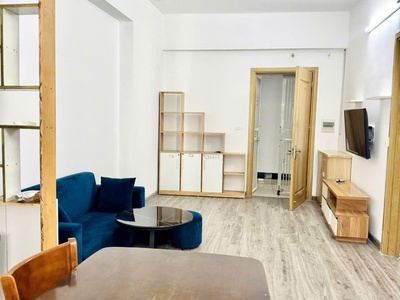 Bán Căn Hộ 02 Ngủ, 66.5  m2 , Khu B1.4 KĐT Thanh Hà, Hà Đông, Hà Nội, Giá Chỉ 3,23 Tỷ 1