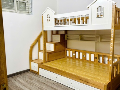 Bán Căn Hộ 02 Ngủ, 66.5  m2 , Khu B1.4 KĐT Thanh Hà, Hà Đông, Hà Nội, Giá Chỉ 3,23 Tỷ 2