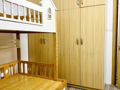 Bán Căn Hộ 02 Ngủ, 66.5  m2 , Khu B1.4 KĐT Thanh Hà, Hà Đông, Hà Nội, Giá Chỉ 3,23 Tỷ 3