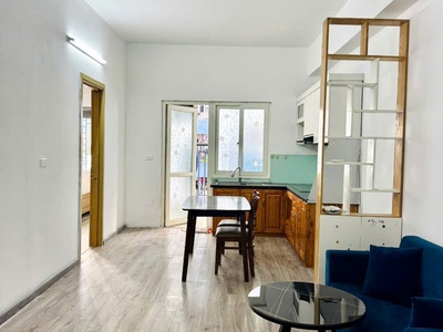 Bán Căn Hộ 02 Ngủ, 66.5  m2 , Khu B1.4 KĐT Thanh Hà, Hà Đông, Hà Nội, Giá Chỉ 3,23 Tỷ 4