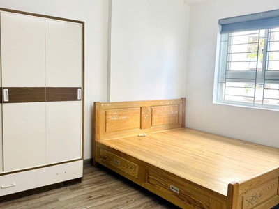 Bán Căn Hộ 02 Ngủ, 66.5  m2 , Khu B1.4 KĐT Thanh Hà, Hà Đông, Hà Nội, Giá Chỉ 3,23 Tỷ 5