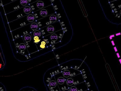 Bán đất lô a11   tđc đông khê 2  cây đa 13 gốc    60,5m2   119 triệu/m2 1