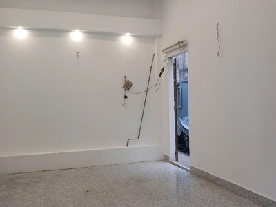 Cần cho thuê mặt bằng kinh doanh ung văn khiêm quận bình thạnh 1