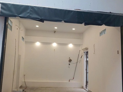 Cần cho thuê mặt bằng kinh doanh ung văn khiêm quận bình thạnh 2