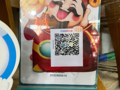 Phòng full nội thất   trung tâm quận 10   chỉ 3 triệu/tháng 4