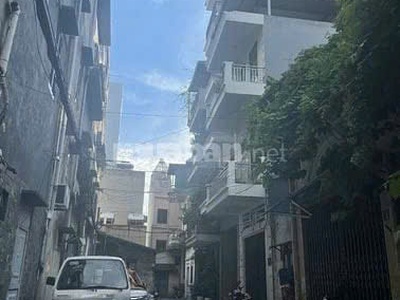 Cần bán nhà đất 451/1 đường nguyễn văn cừ, long biên, hà nội. 1