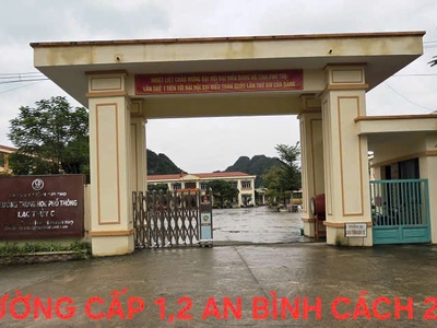  Gía chỉ 2xx triệu - cơ hội giữ tiền hiếm có 4