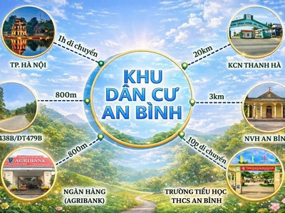  Gía chỉ 2xx triệu - cơ hội giữ tiền hiếm có 7