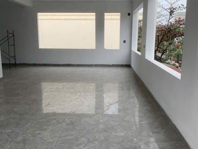 Cho thuê nhà 3 tầng vị trí kinh doanh đắc địa đường 422 3