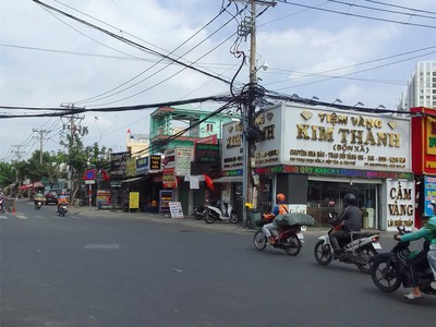 Cơ hội vàng cho nhà đt thông thái mở khóa thành công với bđs cần ra gấp trong tuần. 2