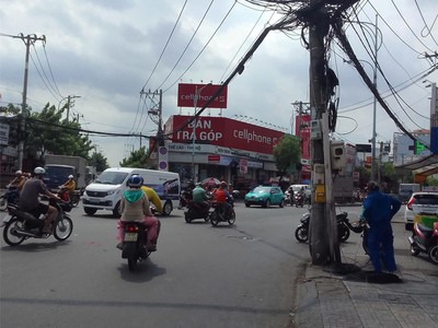 Cơ hội vàng cho nhà đt thông thái mở khóa thành công với bđs cần ra gấp trong tuần. 3