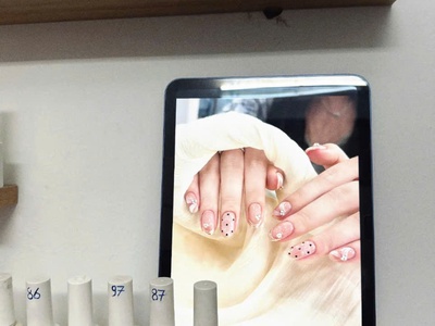 Cần nhượng lại mặt bằng spa hà đông, hà nội  vị trí đẹp dưới chung cư - giá chỉ 3x 4