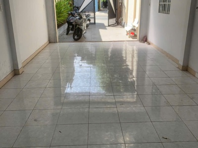 Cho thuê căn hộ dịch vụ mặt bằng quận 2 3