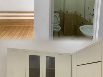 Cho thuê căn hộ dịch vụ và mặt bằng quận 2, hcm - giá rẻ 4