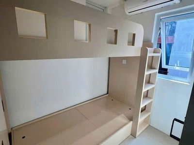 Bán nhà 5 tầng ngõ văn chương   trung tâm đống đa, hà nội 2