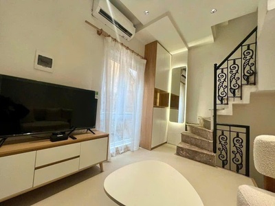 Bán nhà 5 tầng ngõ văn chương   trung tâm đống đa, hà nội 0