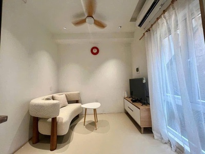 Bán nhà 5 tầng ngõ văn chương   trung tâm đống đa, hà nội 1