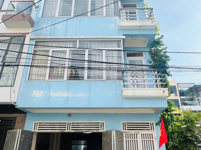 Chính chủ cho thuê nhà   kđt tân tây đô, gần ngã tư trôi, hà nội 0