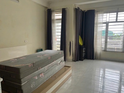 Chính chủ cho thuê nhà   kđt tân tây đô, gần ngã tư trôi, hà nội 2