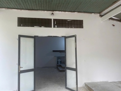 Cho thuê nhà nguyên căn 110m  tại quận 9- sát vinhomes grand park q9   giá chỉ 4triệu500k /tháng 3