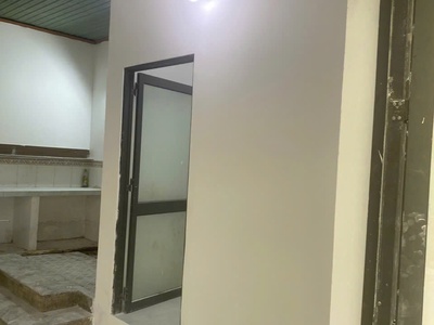 Cho thuê nhà nguyên căn 110m  tại quận 9- sát vinhomes grand park q9   giá chỉ 4triệu500k /tháng 2