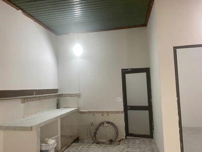 Cho thuê nhà nguyên căn 110m  tại quận 9- sát vinhomes grand park q9   giá chỉ 4triệu500k /tháng 1