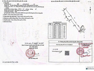 Hot hot hot - đất mặt tiền - giá rẻ - đầu tư sinh lời cao 4