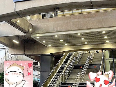 Bán gấp. đất trống 163m . 7 tỷ .hxh .trung tâm trường thọ. vincom . gametro .thủ đức . 3b ra võ 1