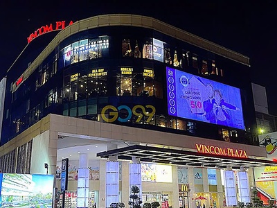 Bán gấp. đất trống 163m . 7 tỷ .hxh .trung tâm trường thọ. vincom . gametro .thủ đức . 3b ra võ 0