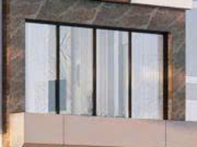 Mặt bằng kinh doanh căn hộ cao cấp xuân la, tây hồ 0