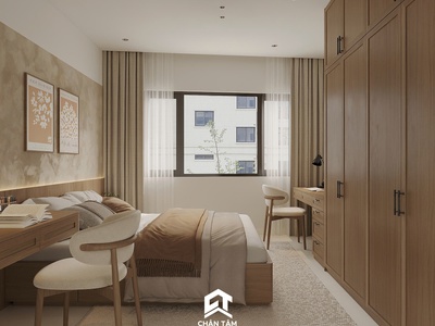 Mặt bằng kinh doanh căn hộ cao cấp xuân la, tây hồ 2