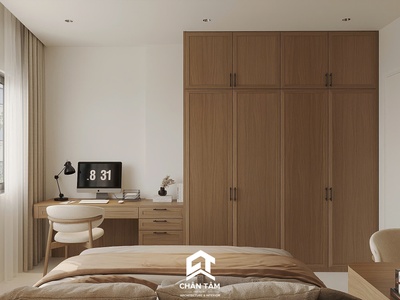 Mặt bằng kinh doanh căn hộ cao cấp xuân la, tây hồ 3