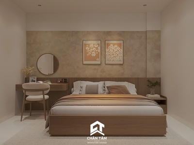 Mặt bằng kinh doanh căn hộ cao cấp xuân la, tây hồ 4