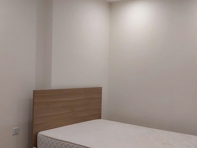 Chính chủ bán căn hộ s2.10 vinhomes ocean park, xã đa tốn, hueyenj gia lâm, hà nội   sẵn sổ   hỗ 1