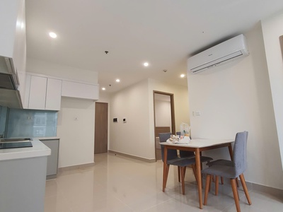 Chính chủ bán căn hộ s2.10 vinhomes ocean park, xã đa tốn, hueyenj gia lâm, hà nội   sẵn sổ   hỗ 0