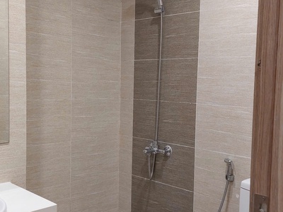 Chính chủ bán căn hộ s2.10 vinhomes ocean park, xã đa tốn, hueyenj gia lâm, hà nội   sẵn sổ   hỗ 4