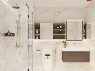 Chỉ với 360tr mua căn hộ harmonie phú mỹ hưng ngay tt tp mới bình dương 1