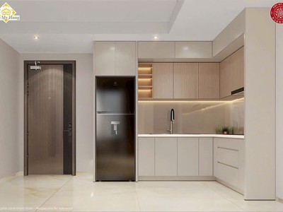 Căn hộ harmonie phú mỹ hưng - giá bán cập nhật mới nhất t3/2026 3