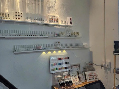 Sang nhượng spa   đường tô hiến thành , phước mỹ, sơn trà, đà nẵng 4