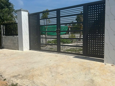 Bán 9m x 30m đất hẻm hoàng văn thụ, lagi giá đầu tư 4