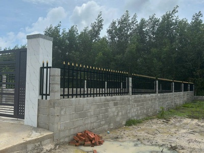 Bán 9m x 30m đất hẻm hoàng văn thụ, lagi giá đầu tư 0