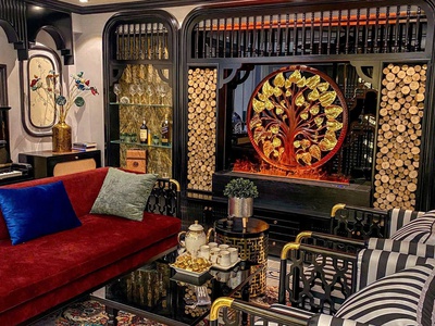 Hiếm bán nhà nguyễn hy quang, 50m2, 7 tầng thang máy, mặt tiền 7m, 27.3 tỷ, kd đỉnh 1