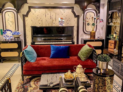 Hiếm bán nhà nguyễn hy quang, 50m2, 7 tầng thang máy, mặt tiền 7m, 27.3 tỷ, kd đỉnh 2