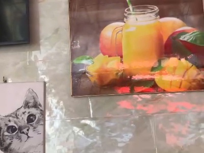 Sang nhượng quán cà phê và đồ ăn vặt   khu vực long biên - hà nội 3