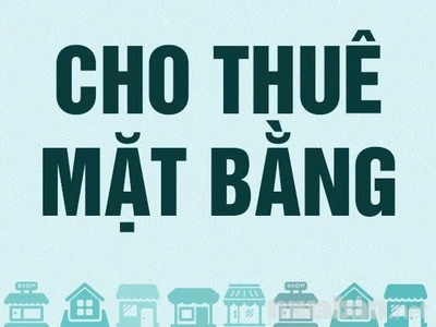 Cho thuê mặt bằng kinh doanh 2 mặt tiền , ngõ 130 xuân thủy, cầu giấy , hà nội 0