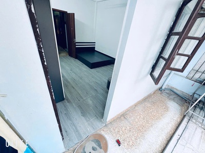 Cho thuê phòng   ngõ 32 đỗ đức dục, mễ trì hạ, hà nội 2