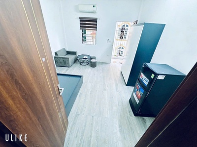 Cho thuê phòng   ngõ 32 đỗ đức dục, mễ trì hạ, hà nội 0