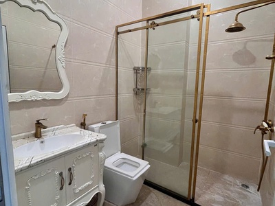 Cho thuê nguyên căn 90 trần nguyên đán, phường gia định, tp.hcm 0